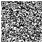 QR code with Daniel Braese & Assoc Attorney contacts