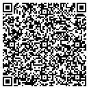 QR code with DJM Construction contacts