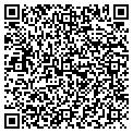 QR code with Landscape Design contacts