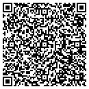 QR code with General Goods contacts