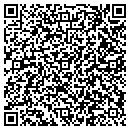 QR code with Gus's Watch Repair contacts