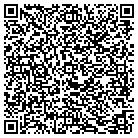 QR code with Commercial Building Mntnc Service contacts
