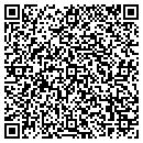 QR code with Shield Fire Stopping contacts
