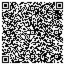 QR code with A Plus Cleaning contacts