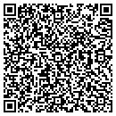QR code with Vousdo Grill contacts