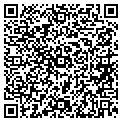 QR code with A & Jdmg contacts