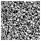 QR code with Our Market Redemption Warehous contacts