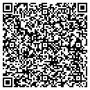 QR code with Dollar Forever contacts