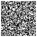 QR code with Mc Nally Brothers contacts
