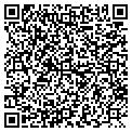 QR code with McElligott Assoc contacts