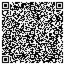 QR code with Shopper's Guide contacts