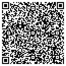 QR code with Consolidated Semiconductor contacts