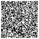 QR code with Ludwig Surveying Assoc Inc contacts