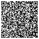 QR code with MTLC Music Software contacts