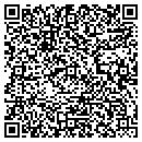 QR code with Steven Broder contacts