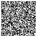 QR code with Solas Bar contacts