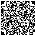 QR code with Solas Bar contacts