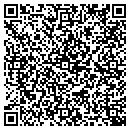 QR code with Five Star Events contacts