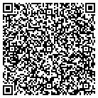 QR code with Charles F Storey DDS contacts