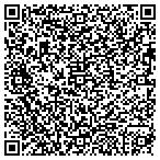 QR code with Dartmouth Electrical Construction Co contacts