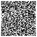 QR code with Richard P Torelli DDS contacts