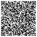 QR code with Seema Adhami MD contacts