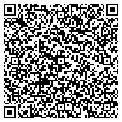 QR code with Safford Carpet Service contacts