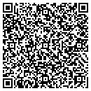 QR code with Brigham Medical Group contacts