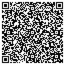 QR code with Moreno's Music Store contacts