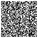 QR code with Advanced Carpet Cleaning contacts