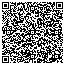 QR code with Kristi Klein Original contacts