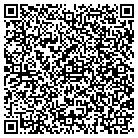 QR code with Bob Grover Contracting contacts