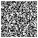QR code with Mema D Roussopoulos contacts