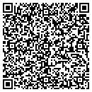 QR code with Northern Essex Fuel Corp contacts