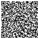 QR code with Beyond Training & Consulting contacts
