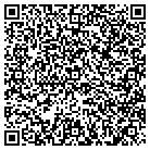QR code with Bridgewater Auto Parts contacts