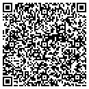 QR code with Fashion Bug contacts
