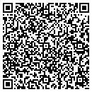 QR code with RMI Ready Mix contacts