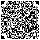 QR code with Classic Automotive Engineering contacts