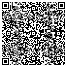 QR code with Essential Solutions Day Spa contacts