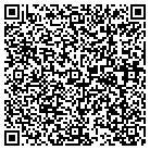 QR code with Essential Solutions Day Spa contacts