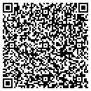QR code with Oak Hill Manufactured Housing contacts