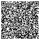 QR code with Saint Anthonys Band Club Inc contacts