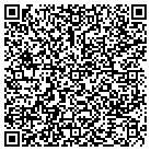 QR code with Intellgent Instrumentation Inc contacts