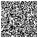 QR code with Peaches & Cream contacts