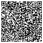 QR code with Boardwalk Development LLC contacts