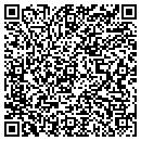 QR code with Helping Hands contacts