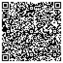 QR code with Bobruff & Bobruff contacts