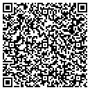 QR code with JMI Intl contacts