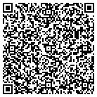 QR code with Douglas Curran Communications contacts